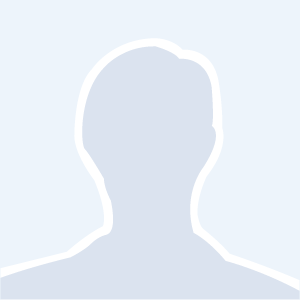 Pamela Reding-Veloso's Profile Photo